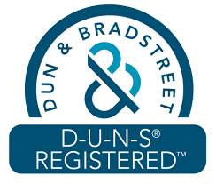 DUNS Certification