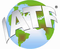 IATF Certification