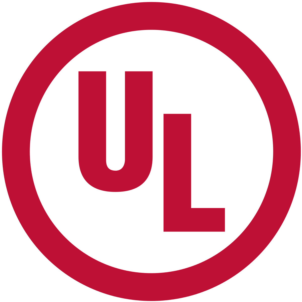 UL Mark Certification