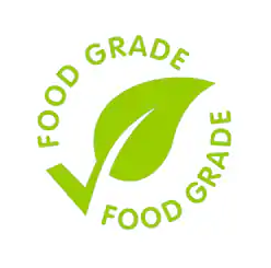 Food Grade Rubber Certification