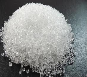 Polyamide raw material