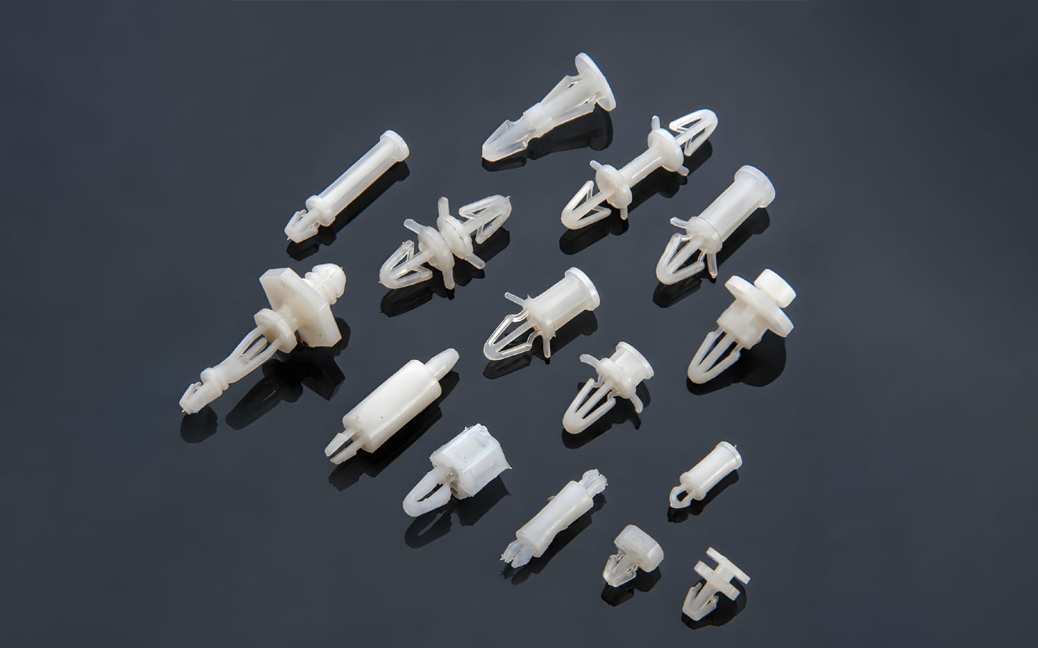 PCB Support Systems
