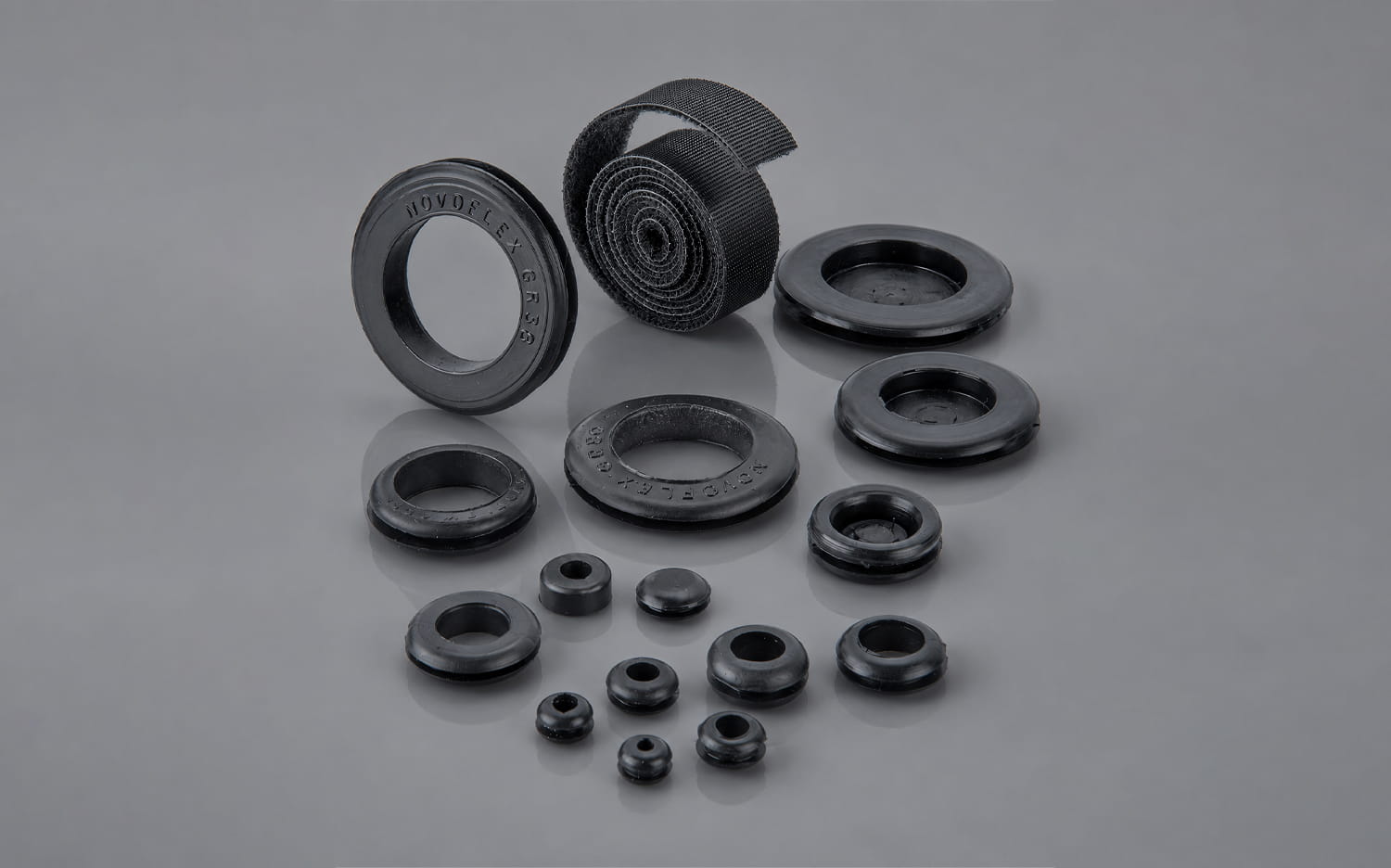 Cable Protection Systems