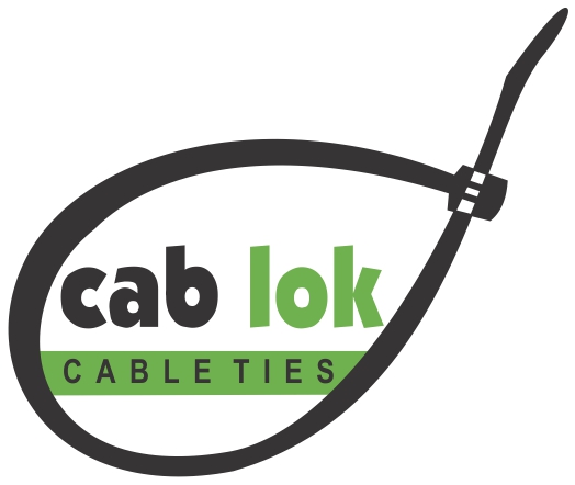Cable Ties Logo