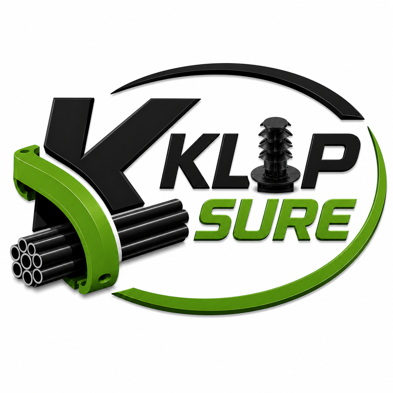 Cable Routing Logo