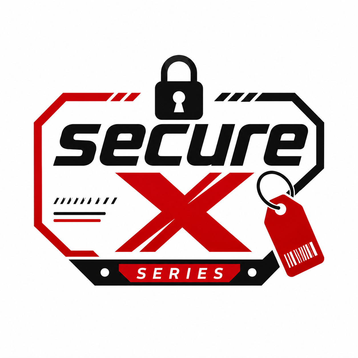 Security Logo