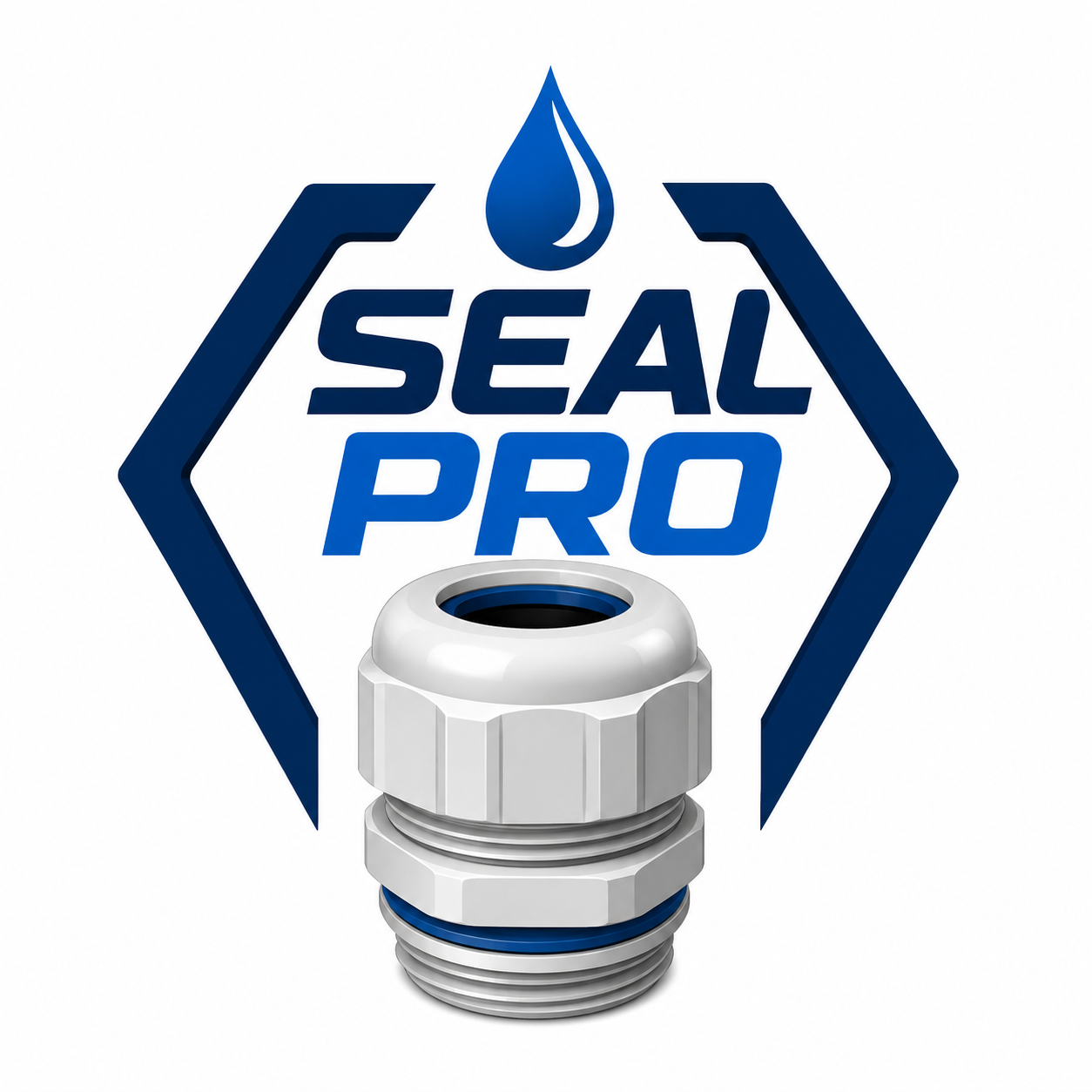Cable Entry Logo