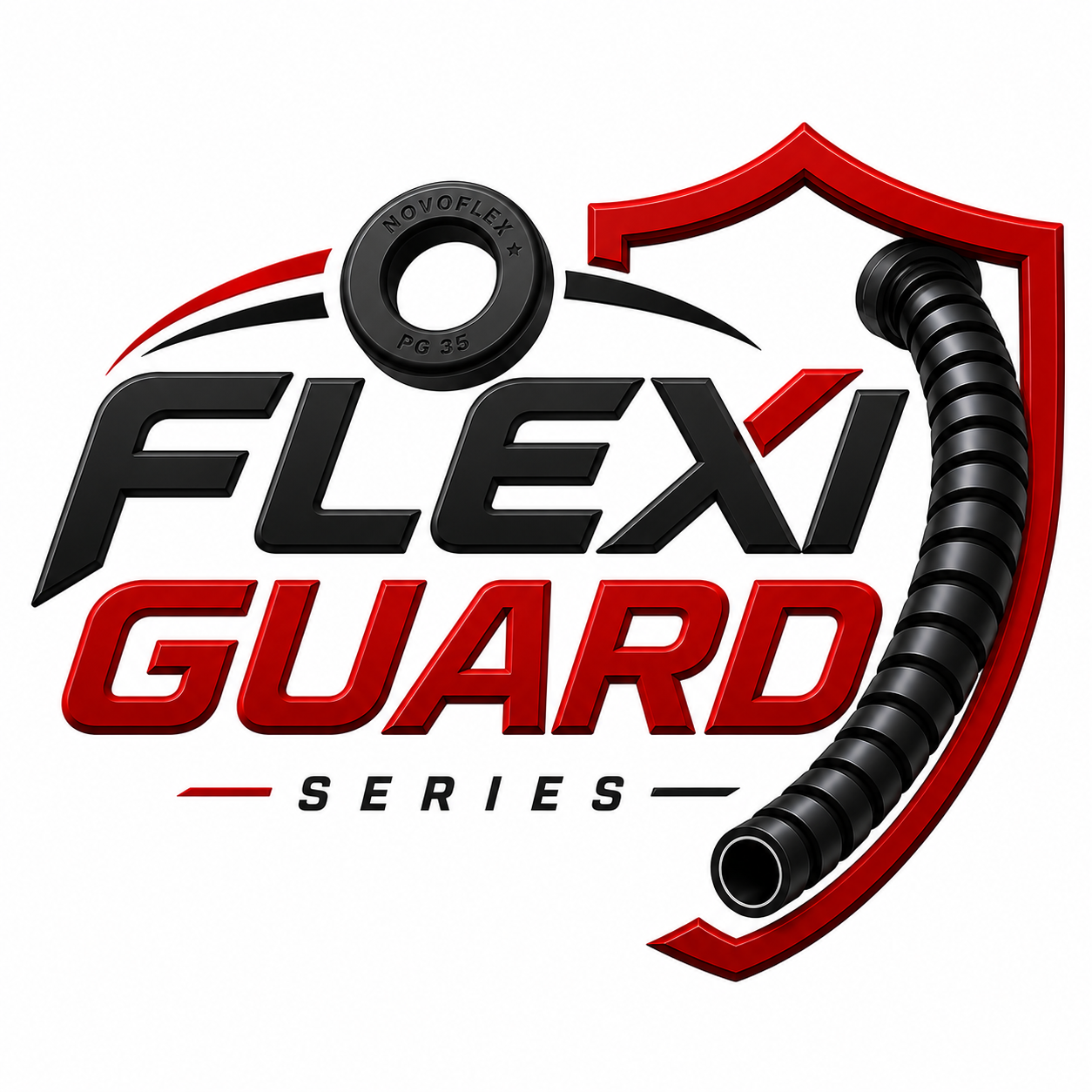 Cable Protection Logo