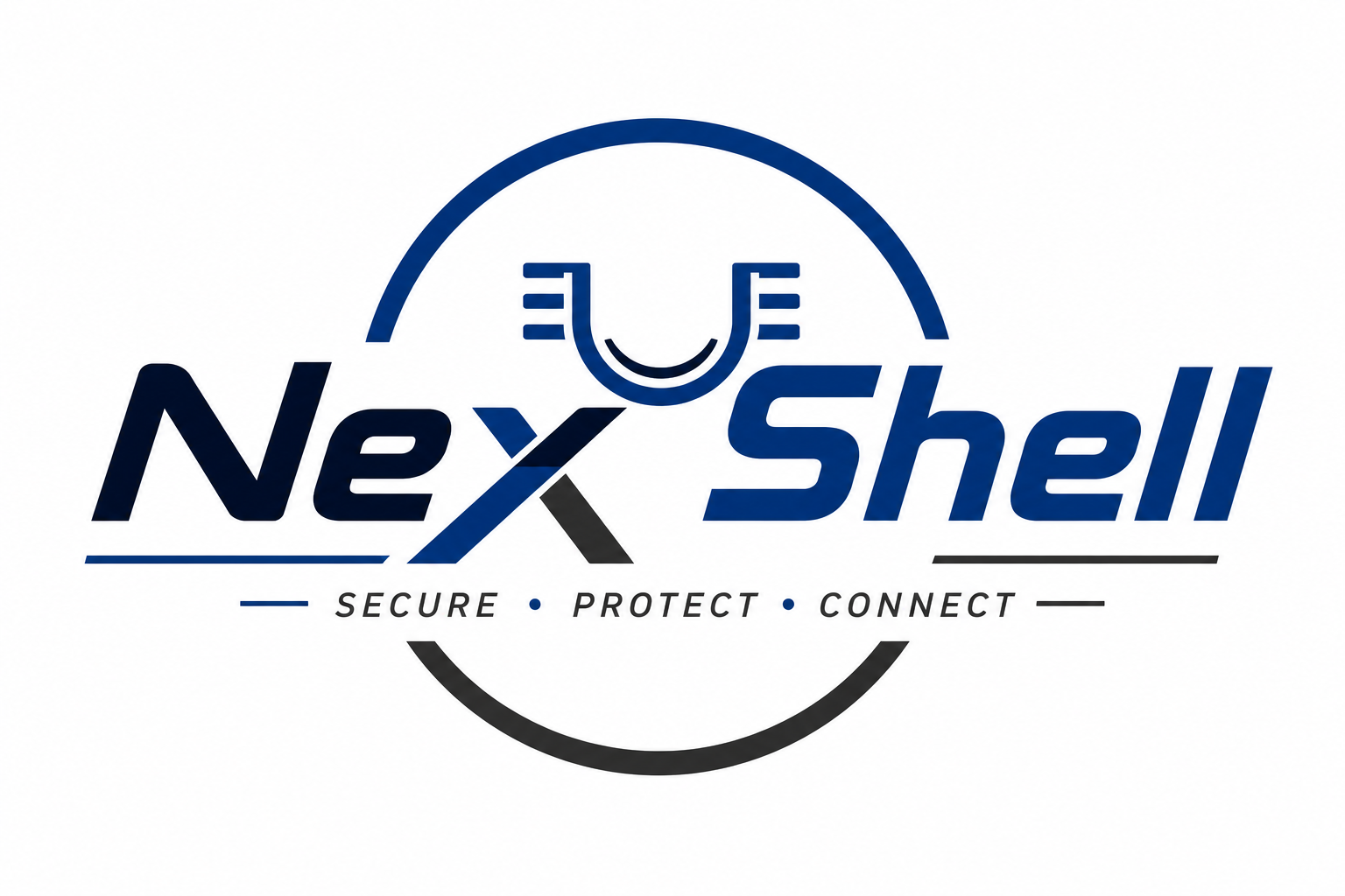 Connector Accessories Logo