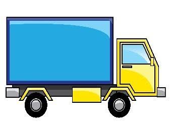 Transport and distribution