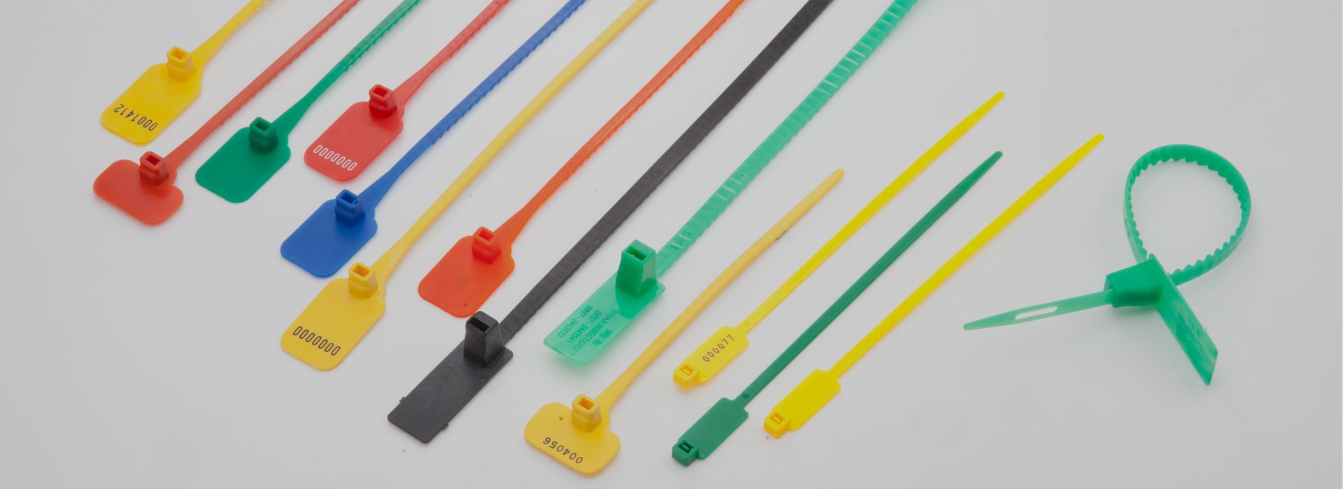 The Hidden Heroes: Understanding the Importance of Cable Tie Selection