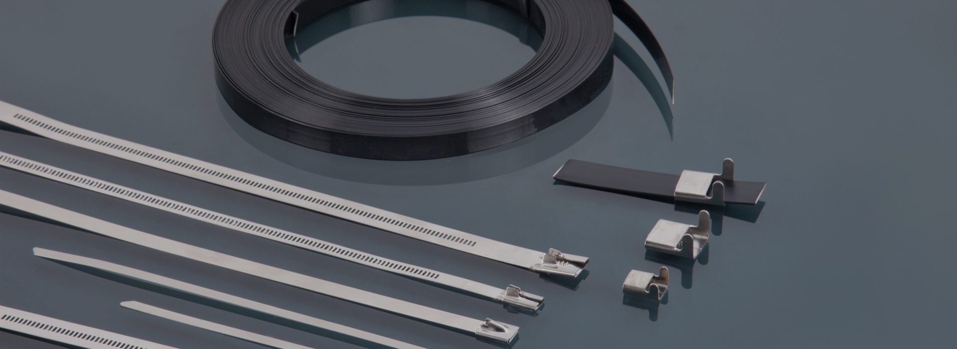 How to Properly Install and Remove Cable Ties Without Damaging Wires