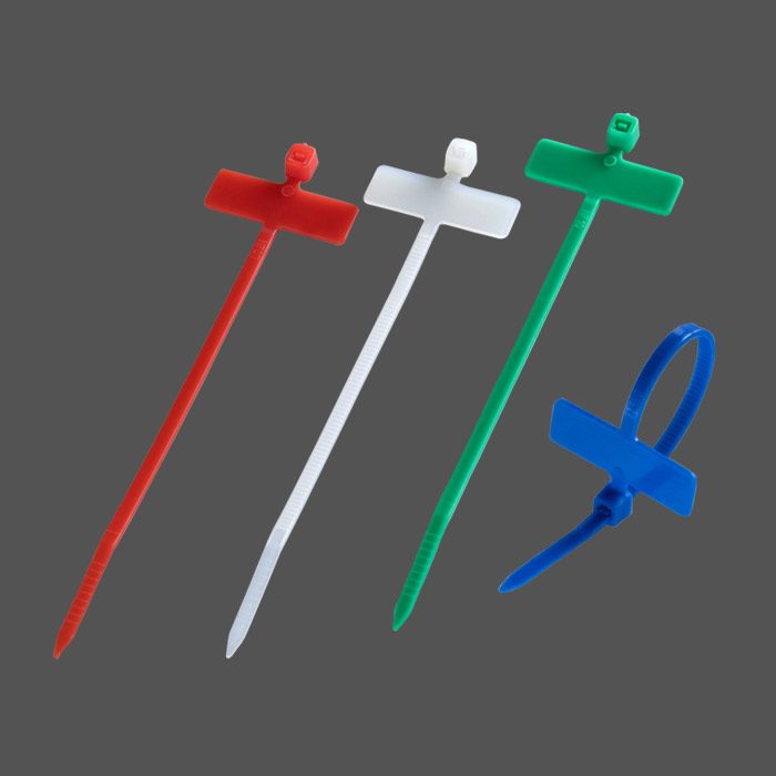 The Ultimate Guide to Choosing a Cable Tie Manufacturer in India