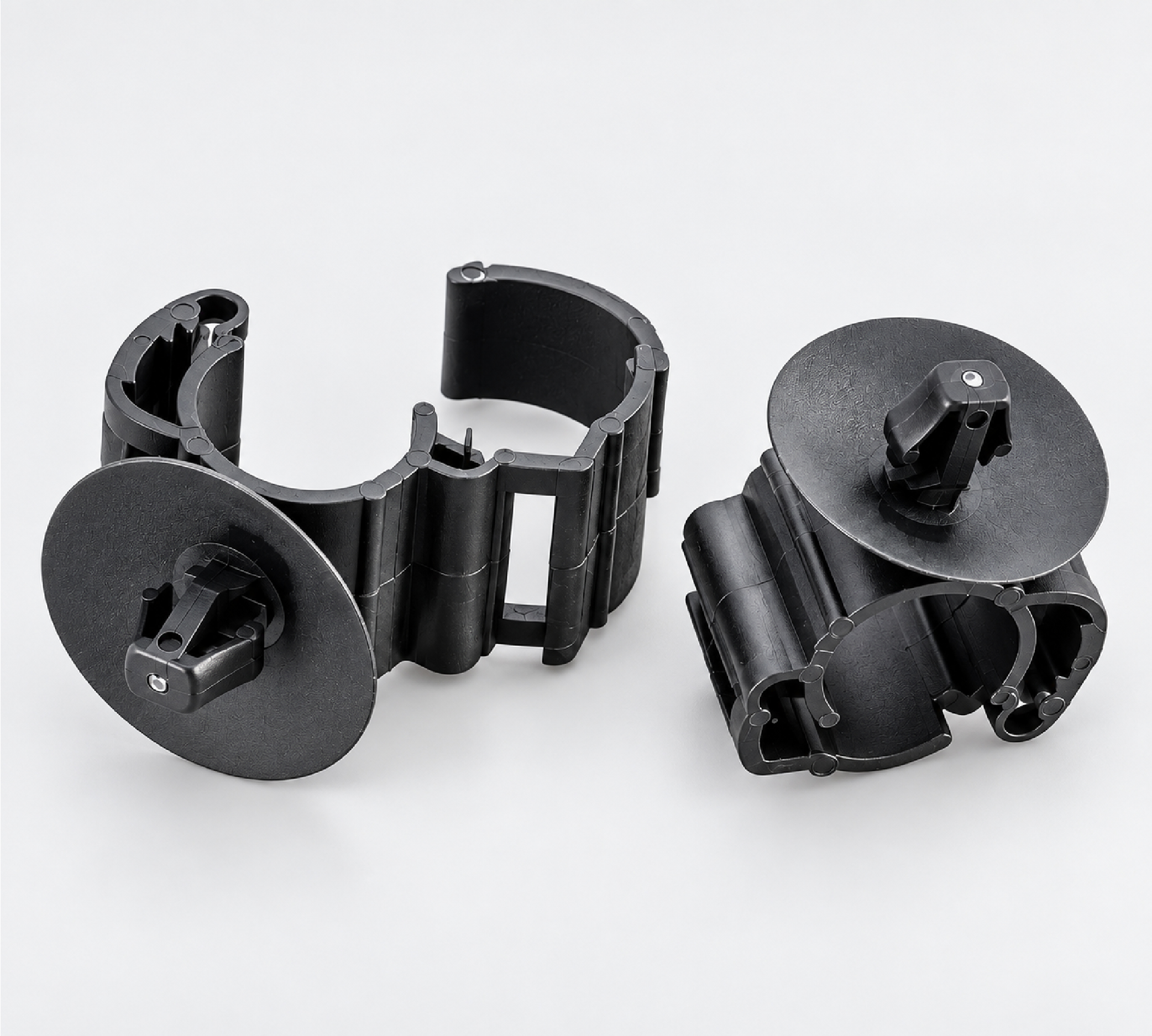 Cab Lok Non Returnable Cable Ties