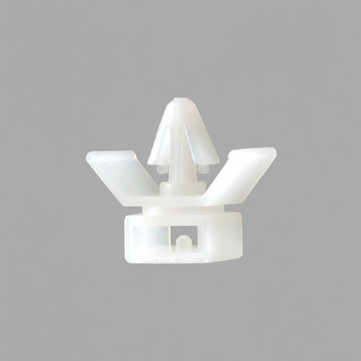 Push Mount Tie Mount — image 2