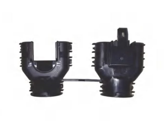 CAP for Connectors