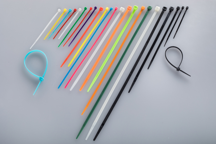 Ecoflex