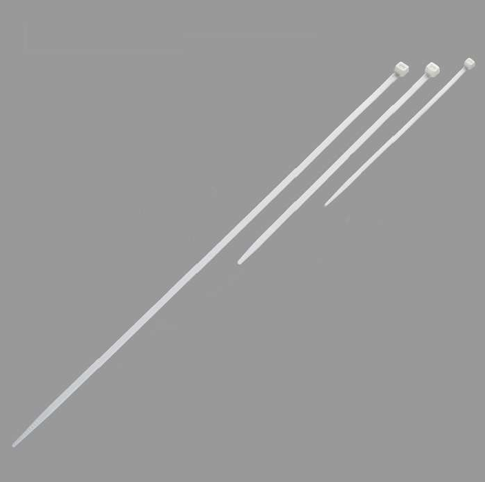 Fire Retardant Cable Ties
