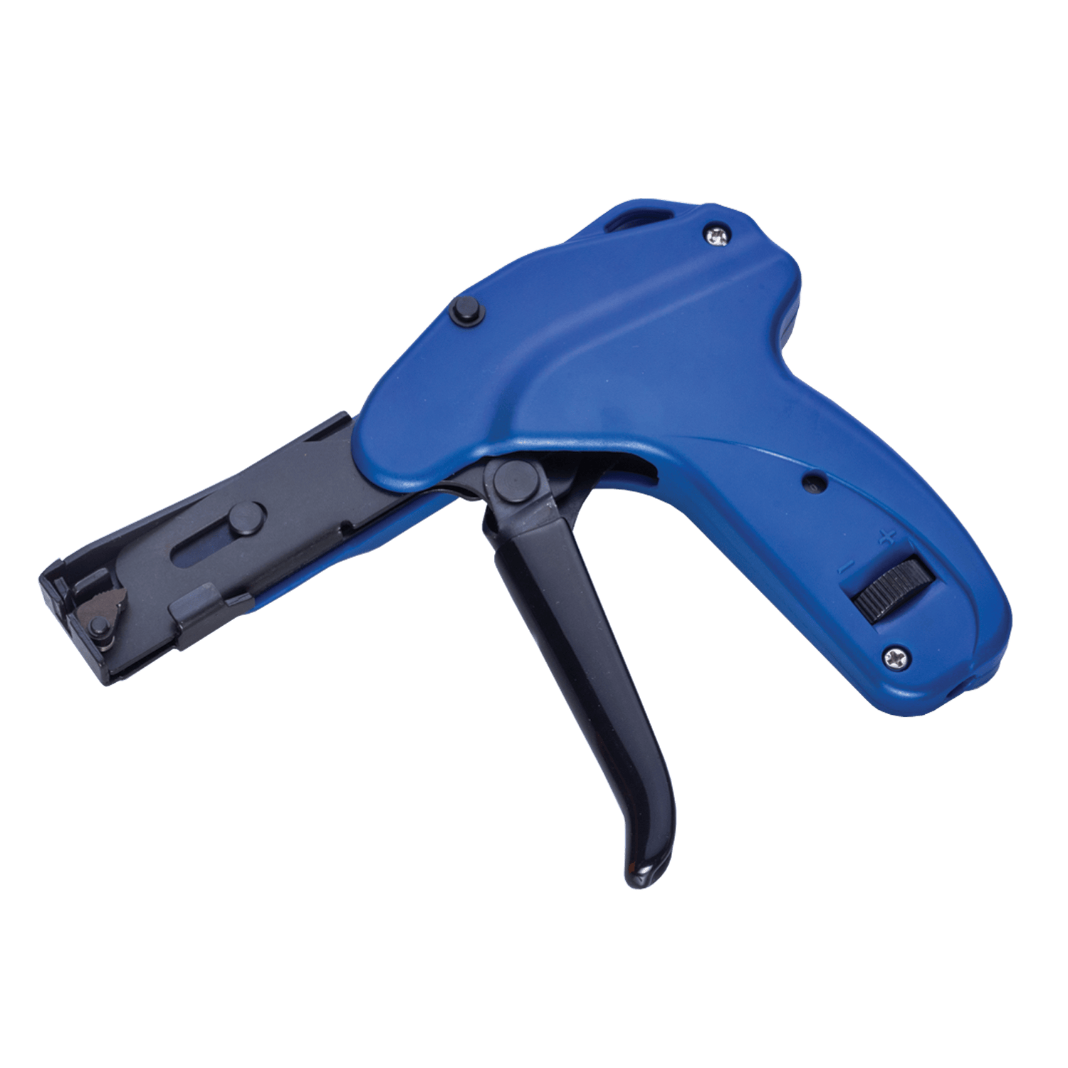 Cable Tie Tensioning Tools (TG Series)