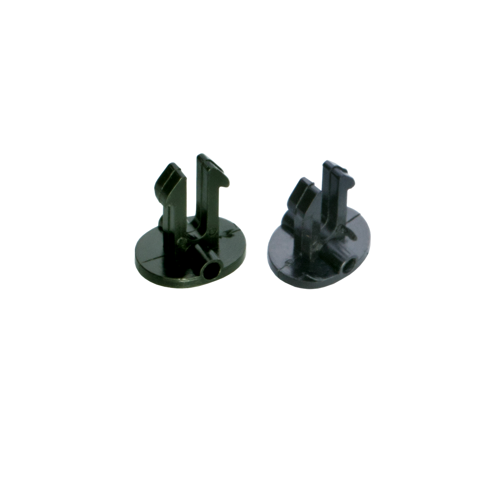 Push Fastener