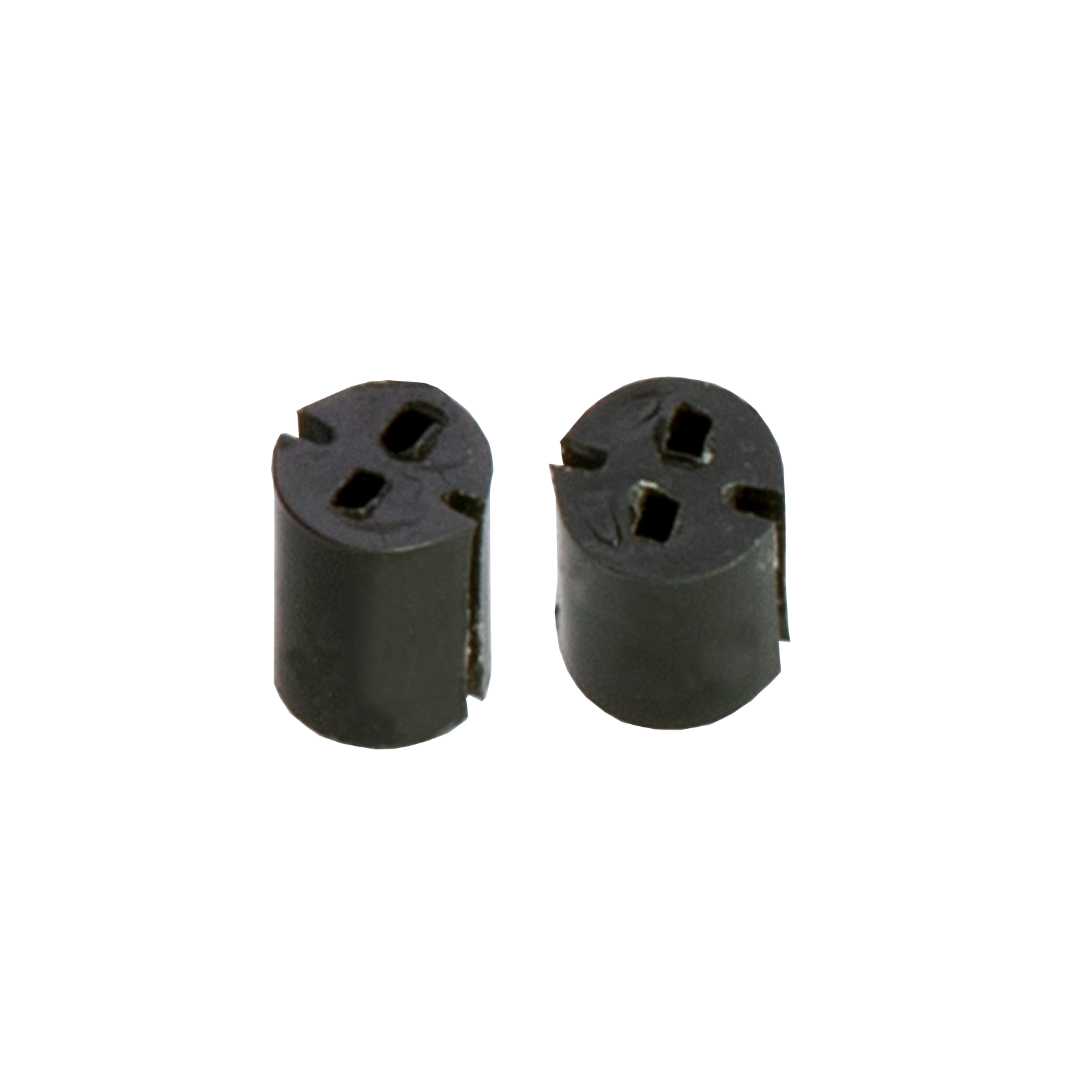 LED Spacer
