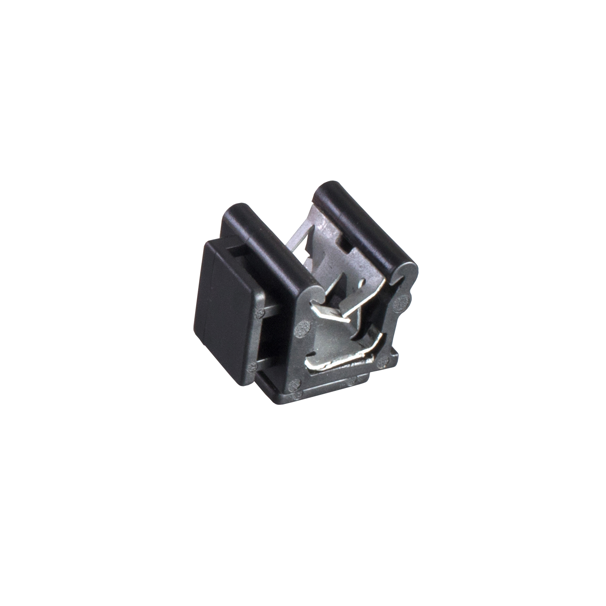 Panel Edge Clip – 4 Way