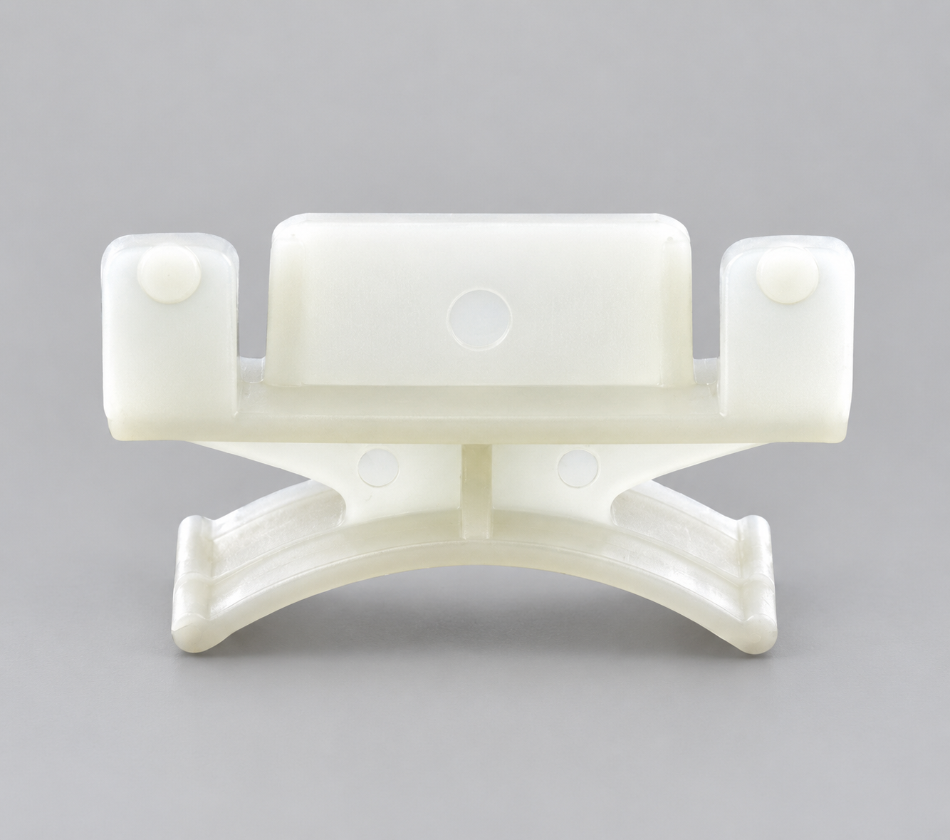 PCB Puller