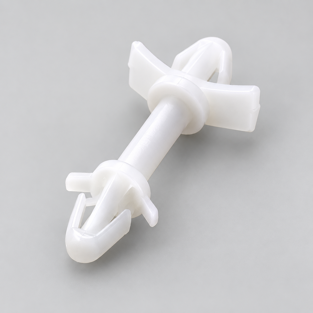 Locking Style PCB Supports