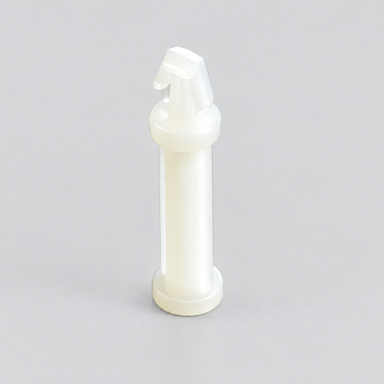 MINI CARD SPACER SUPPORT