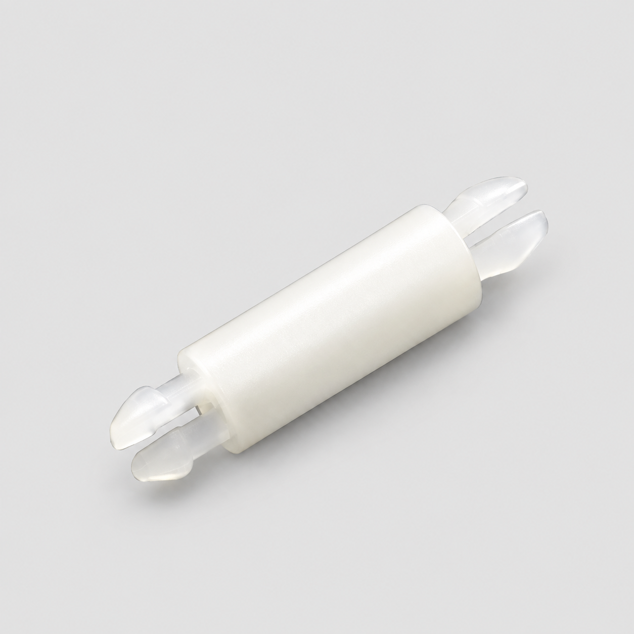 MICRO SUPPORT POST