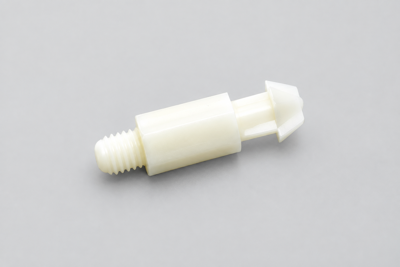 Top Split PCB Supports