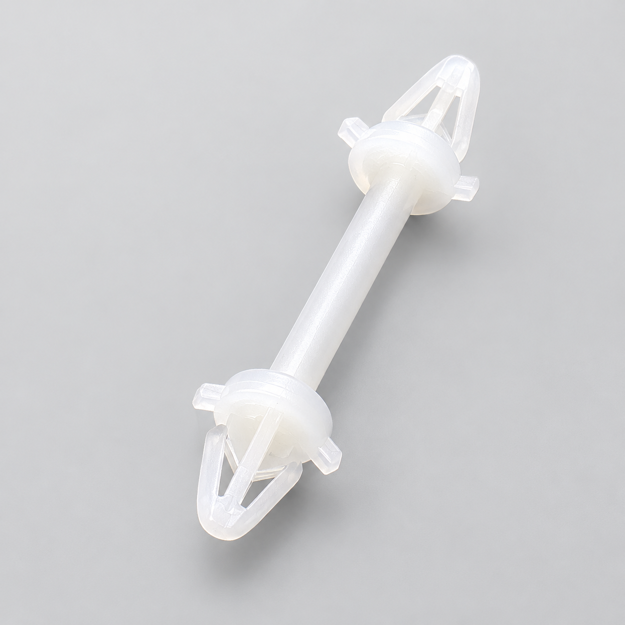Double Locking Style PCB Supports
