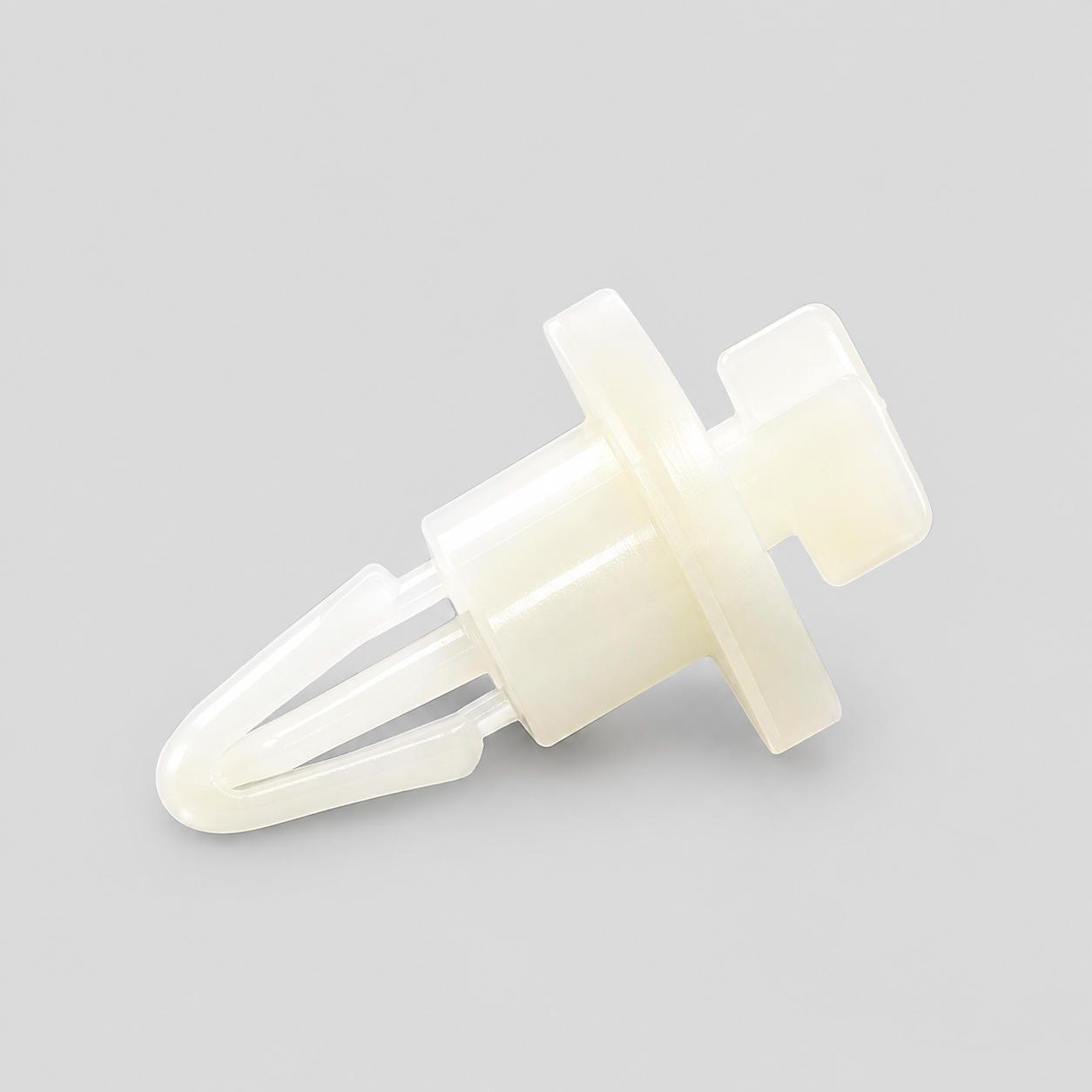 SLIDE SECURE STYLE PCB SUPPORTS