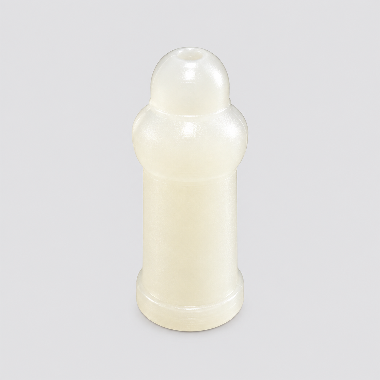 TEAR DROP BOARD SUPPORT