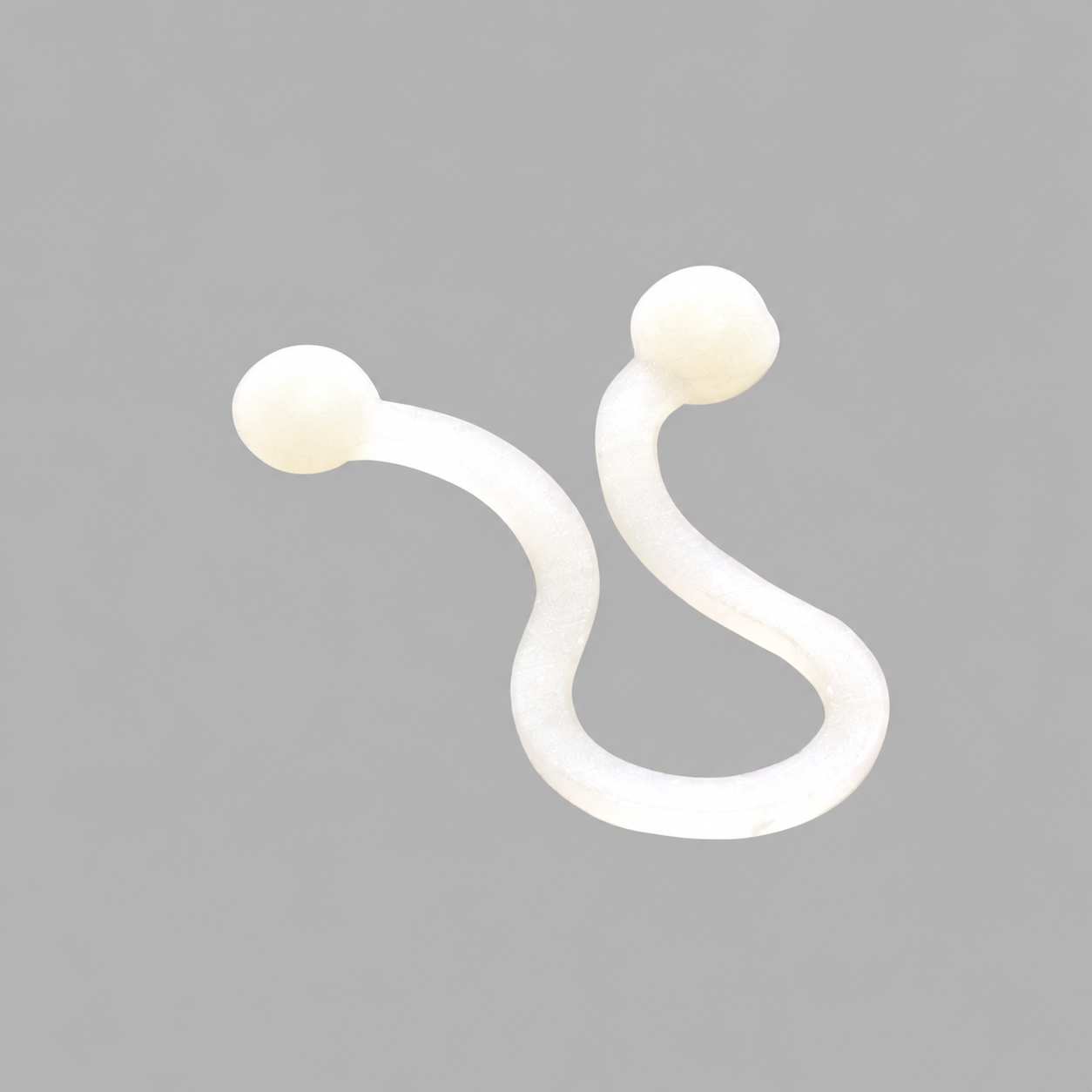 Twist Clip